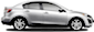 Sedan>