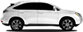 SUV>