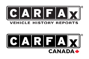 Carfax